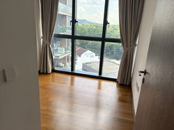 Fourth Avenue Residences (D10), Apartment #553639681